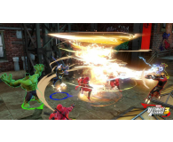 Nintendo Marvel Ultimate Alliance 3: The Black Order - 496927 - zdjęcie 6